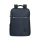 Torba do laptopów SAMSONITE Litepoint 17.3" granatowy 134550-1090